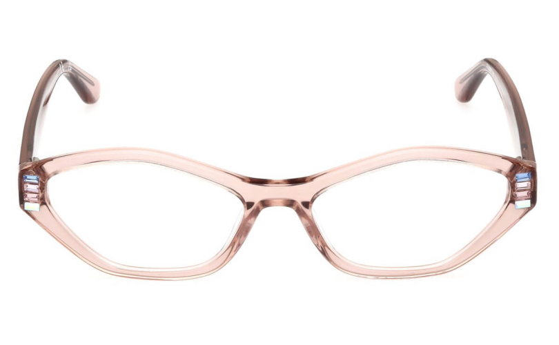 GUESS GU2968 - 057 - 3 - Skyoptic.gr GUESS GU2968 - 057 - 3