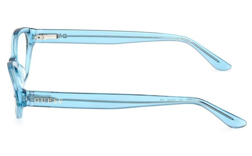 GUESS GU2968 - 087 - 2 - Skyoptic.gr GUESS GU2968 - 087 - 2