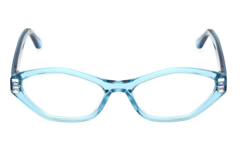 GUESS GU2968 - 087 - 3 - Skyoptic.gr GUESS GU2968 - 087 - 3