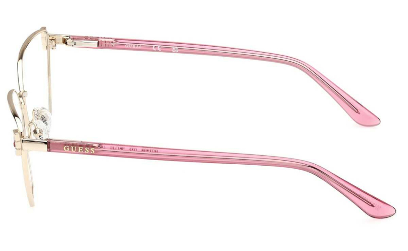 GUESS GU2969 - 032 - 2 - Skyoptic.gr GUESS GU2969 - 032 - 2