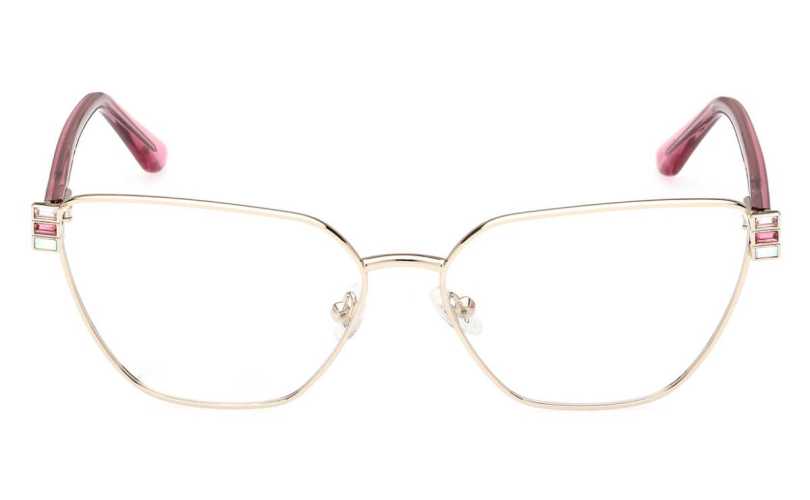 GUESS GU2969 - 032 - 3 - Skyoptic.gr GUESS GU2969 - 032 - 3