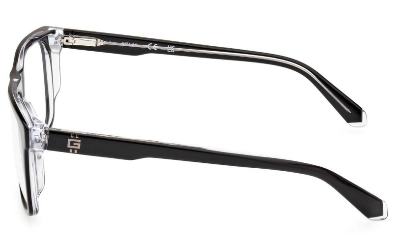 GUESS GU50089 - 005 - 2 - Skyoptic.gr GUESS GU50089 - 005 - 2