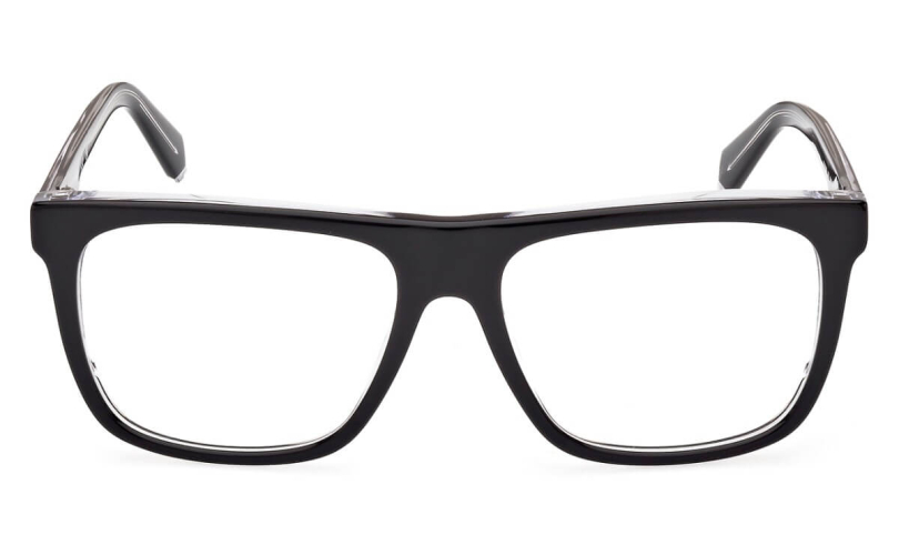 GUESS GU50089 - 005 - 3 - Skyoptic.gr GUESS GU50089 - 005 - 3