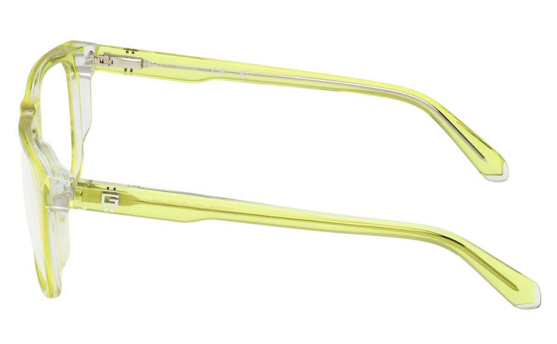 GUESS GU50089 - 041 - 2 - Skyoptic.gr GUESS GU50089 - 041 - 2