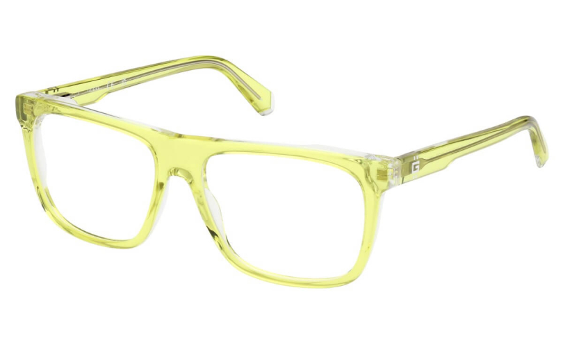 GUESS GU50089 - 041