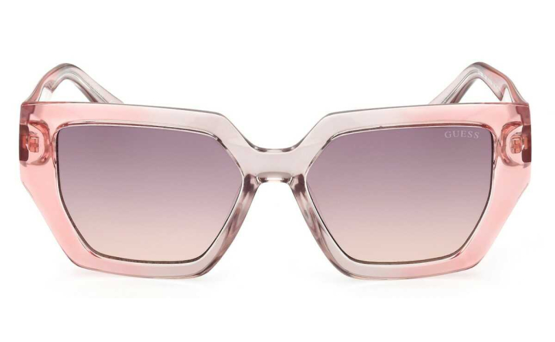 GUESS GU7896 - 74Z - 3