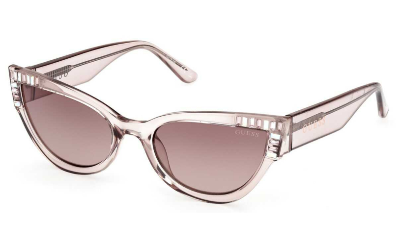 GUESS GU7901 - 59F - 1 - Skyoptic.gr GUESS GU7901 - 59F - 1