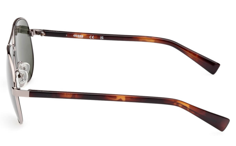 GUESS GU8279 - 08N - 2