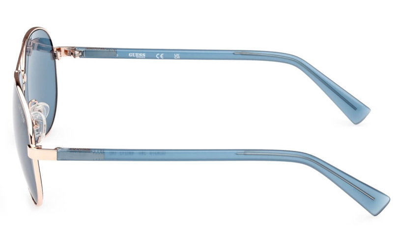 GUESS GU8279 - 28V - 2 - Skyoptic.gr GUESS GU8279 - 28V - 2