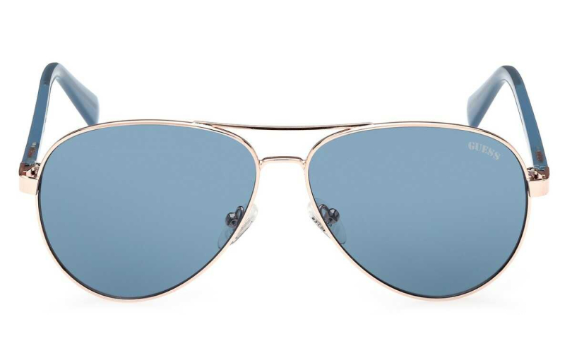 GUESS GU8279 - 28V - 3 - Skyoptic.gr GUESS GU8279 - 28V - 3