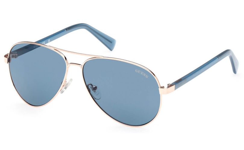 GUESS GU8279 - 28V