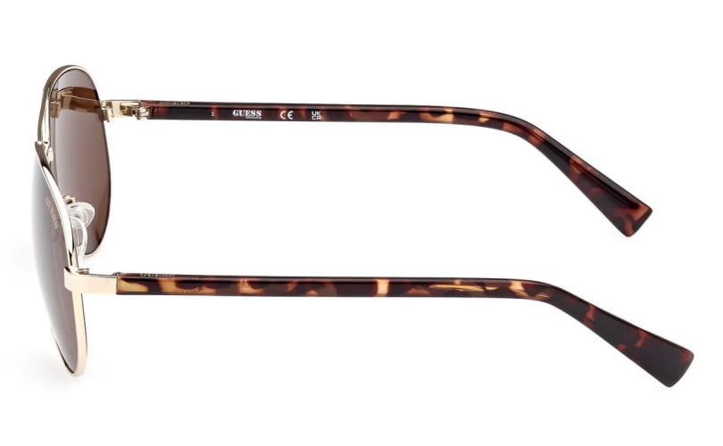 GUESS GU8279 - 32E - 2