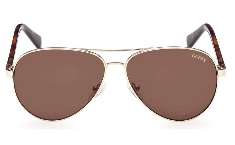 GUESS GU8279 - 32E - 3