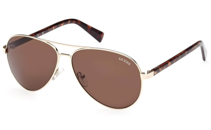 GUESS GU8279 - 32E