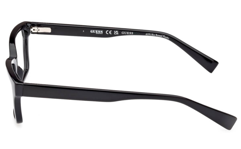 GUESS GU8280 - 001 - 2 - Skyoptic.gr GUESS GU8280 - 001 - 2