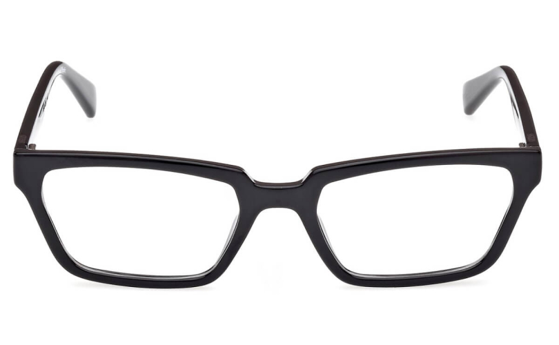 GUESS GU8280 - 001 - 3 - Skyoptic.gr GUESS GU8280 - 001 - 3