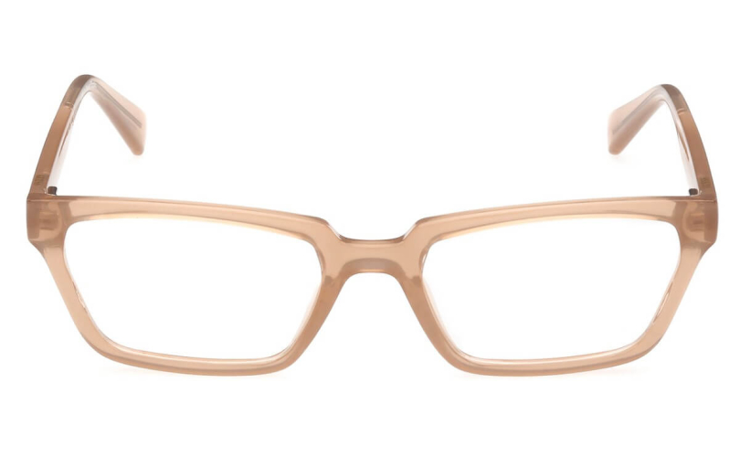 GUESS GU8280 - 057 - 3 - Skyoptic.gr GUESS GU8280 - 057 - 3