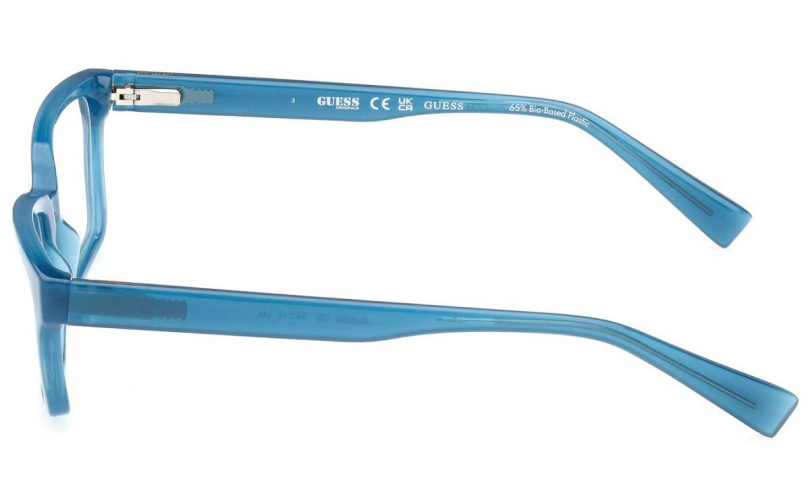 GUESS GU8280 - 090 - 2 - Skyoptic.gr GUESS GU8280 - 090 - 2