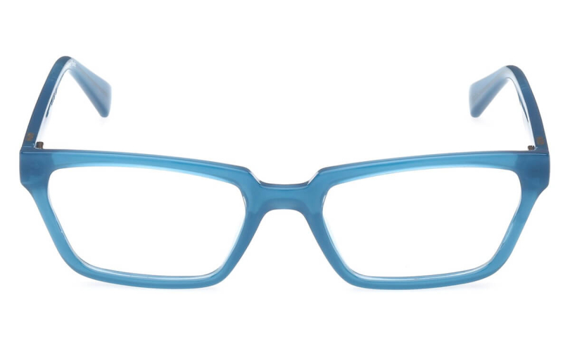 GUESS GU8280 - 090 - 3 - Skyoptic.gr GUESS GU8280 - 090 - 3