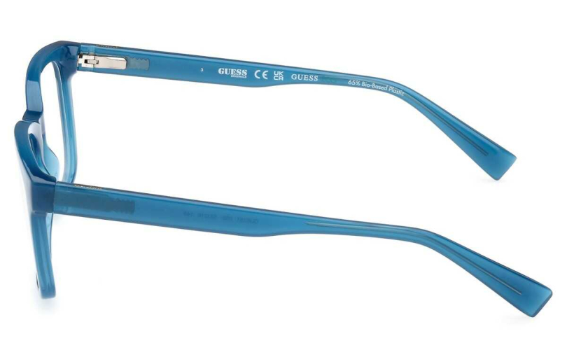 GUESS GU8281 - 090 - 2 - Skyoptic.gr GUESS GU8281 - 090 - 2