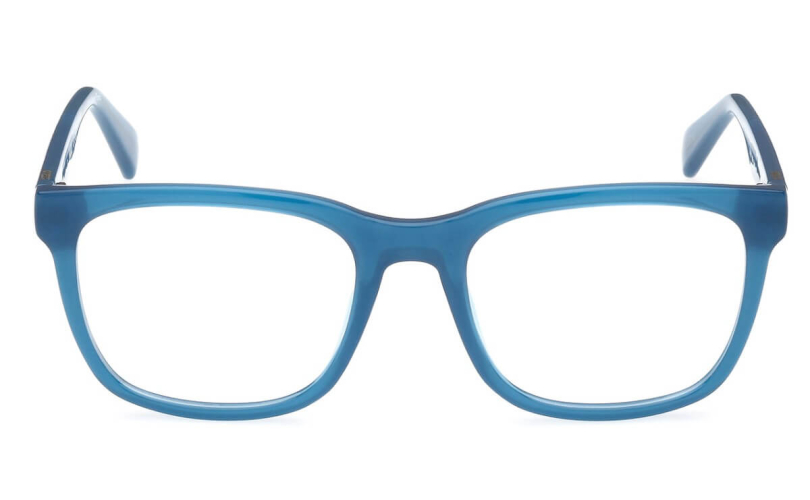 GUESS GU8281 - 090 - 3 - Skyoptic.gr GUESS GU8281 - 090 - 3