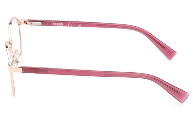 GUESS GU8282 - 028 - 2 - Skyoptic.gr GUESS GU8282 - 028 - 2