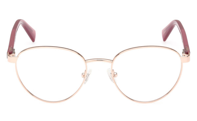 GUESS GU8282 - 028 - 3 - Skyoptic.gr GUESS GU8282 - 028 - 3