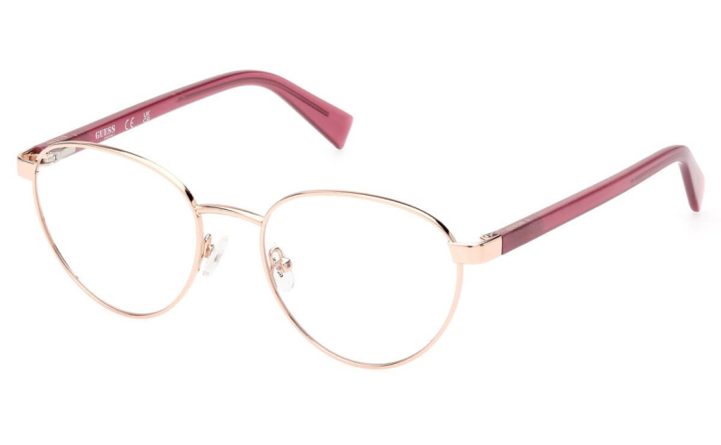 GUESS GU8282 - 028