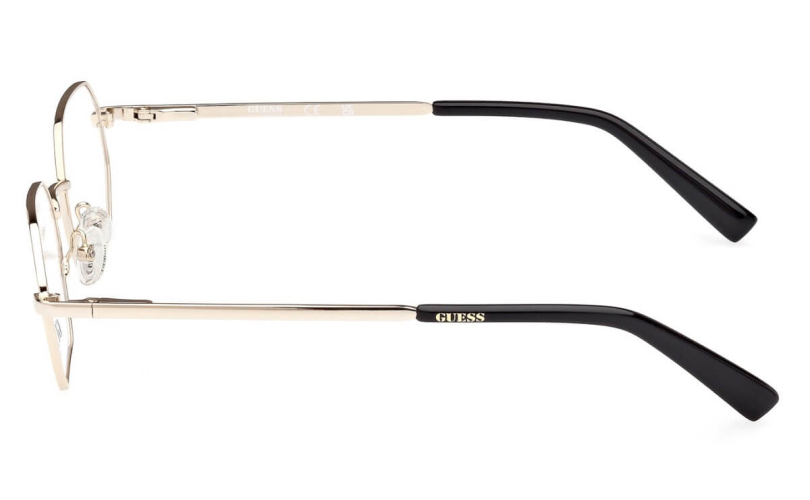 GUESS GU8283 - 032 - 2 - Skyoptic.gr GUESS GU8283 - 032 - 2