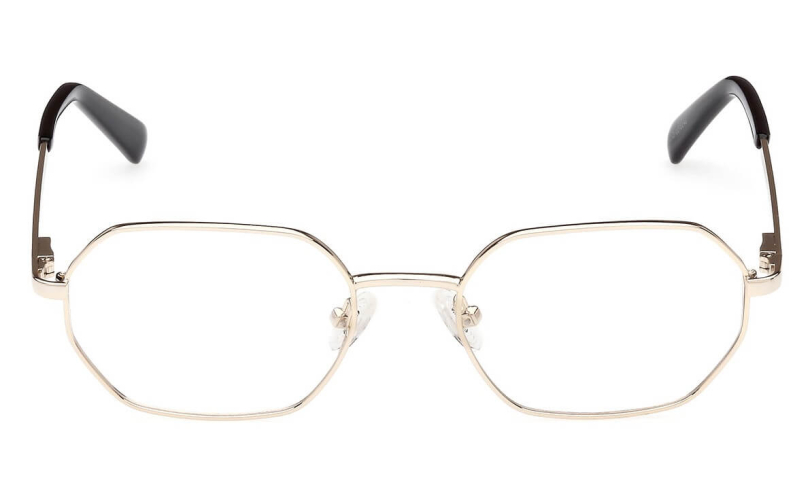 GUESS GU8283 - 032 - 3 - Skyoptic.gr GUESS GU8283 - 032 - 3