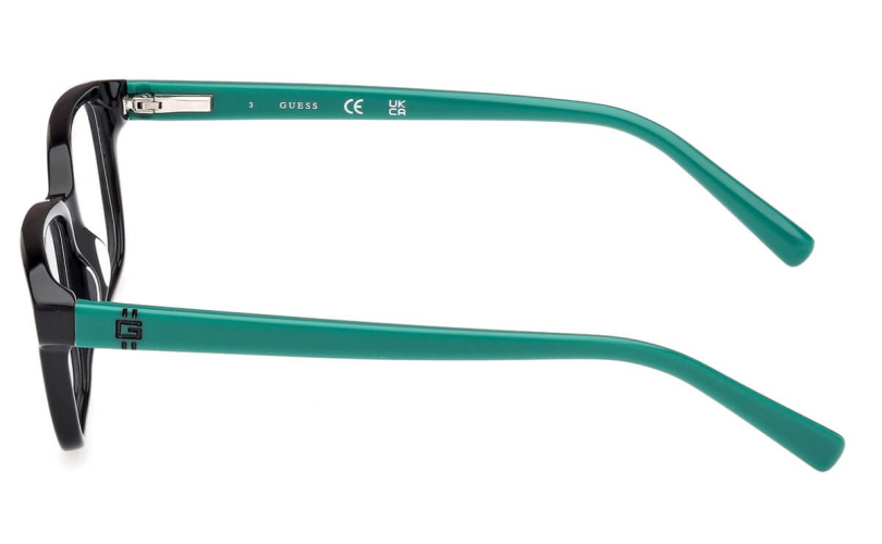 GUESS GU9229 - 005 - 2 - Skyoptic.gr GUESS GU9229 - 005 - 2