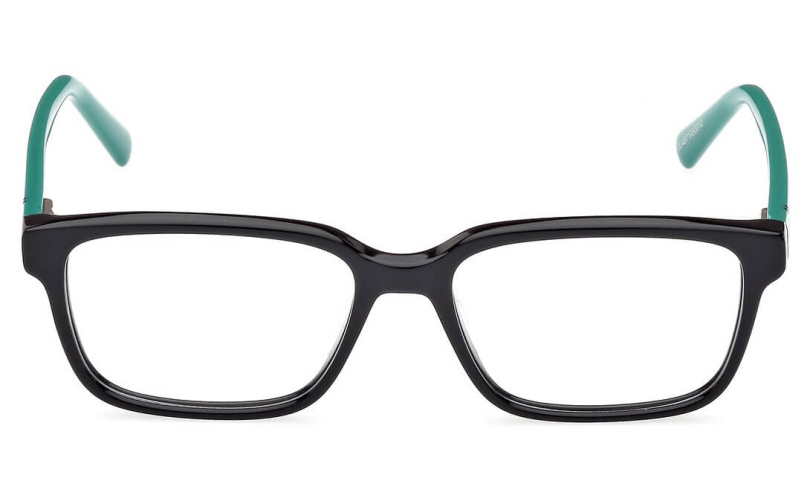 GUESS GU9229 - 005 - 3 - Skyoptic.gr GUESS GU9229 - 005 - 3