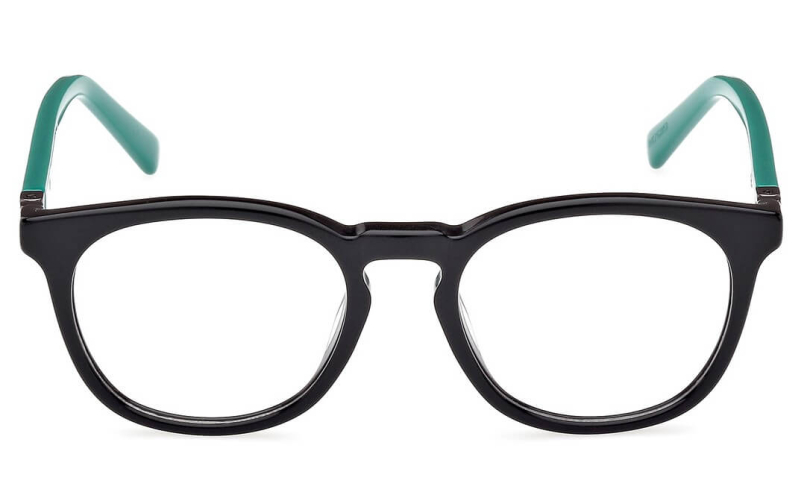 GUESS GU9231 - 005 - 3 - Skyoptic.gr GUESS GU9231 - 005 - 3