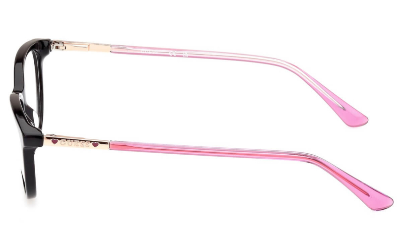 GUESS GU9233 - 005 - 2 - Skyoptic.gr GUESS GU9233 - 005 - 2