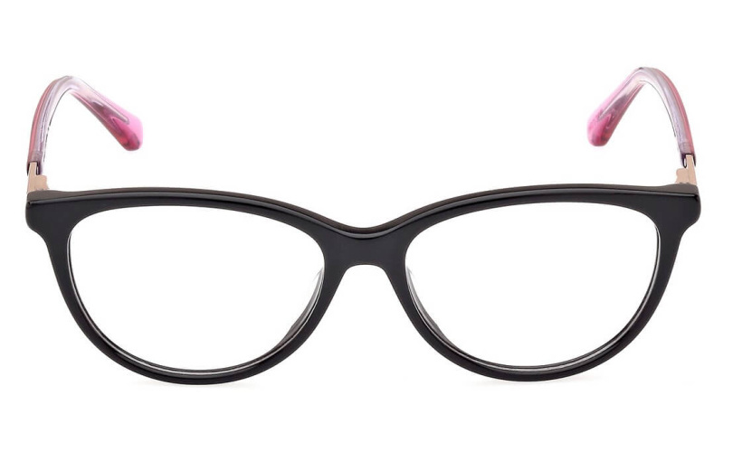 GUESS GU9233 - 005 - 3 - Skyoptic.gr GUESS GU9233 - 005 - 3