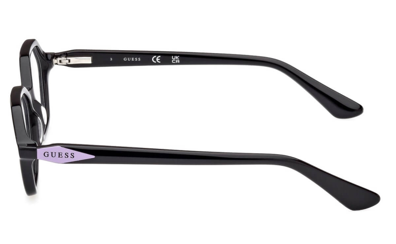 GUESS GU9234 - 001 - 2 - Skyoptic.gr GUESS GU9234 - 001 - 2