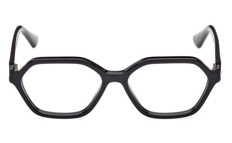 GUESS GU9234 - 001 - 3 - Skyoptic.gr GUESS GU9234 - 001 - 3