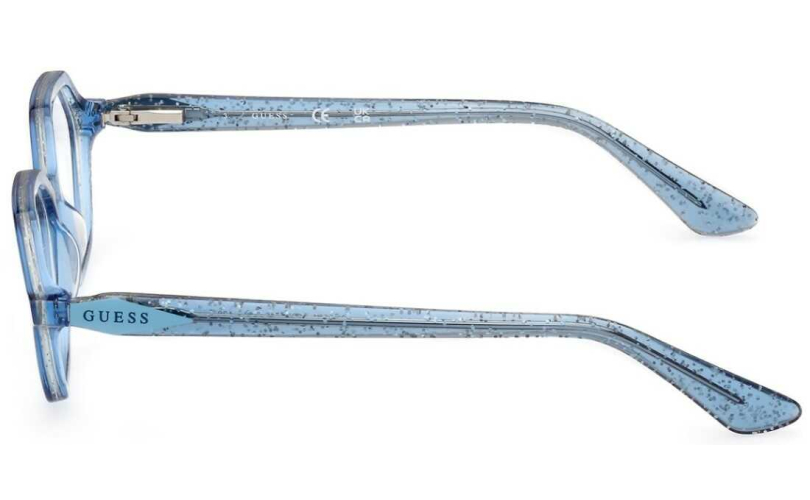 GUESS GU9234 - 092 - 2 - Skyoptic.gr GUESS GU9234 - 092 - 2