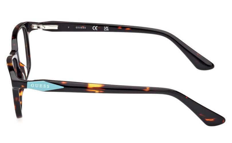 GUESS GU9235 - 052 - 2 - Skyoptic.gr GUESS GU9235 - 052 - 2