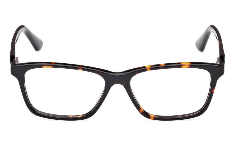 GUESS GU9235 - 052 - 3 - Skyoptic.gr GUESS GU9235 - 052 - 3