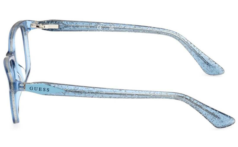 GUESS GU9235 - 092 - 2 - Skyoptic.gr GUESS GU9235 - 092 - 2