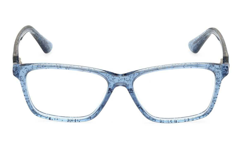 GUESS GU9235 - 092 - 3 - Skyoptic.gr GUESS GU9235 - 092 - 3