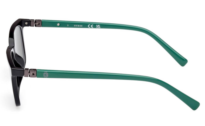 GUESS GU9236 - 05N - 2 - Skyoptic.gr GUESS GU9236 - 05N - 2