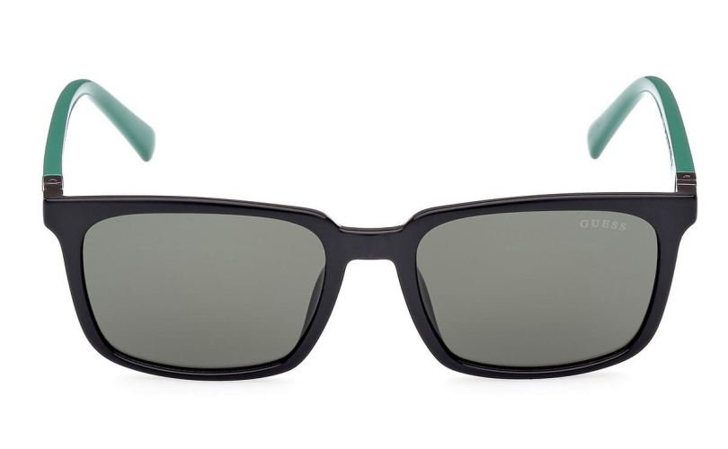 GUESS GU9236 - 05N - 3 - Skyoptic.gr GUESS GU9236 - 05N - 3