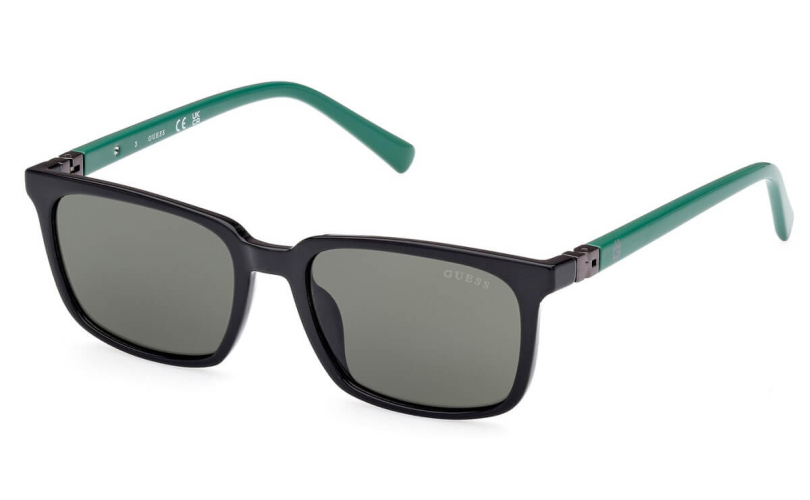 GUESS GU9236 - 05N