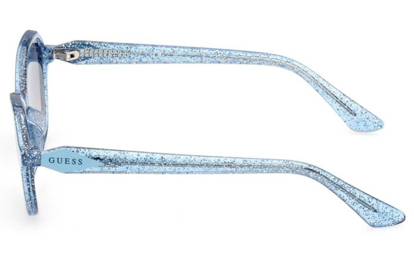 GUESS GU9239 - 92W - 2 - Skyoptic.gr GUESS GU9239 - 92W - 2