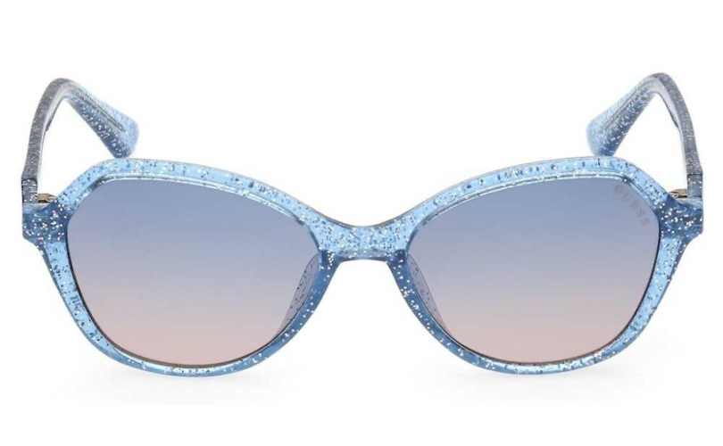 GUESS GU9239 - 92W - 3 - Skyoptic.gr GUESS GU9239 - 92W - 3