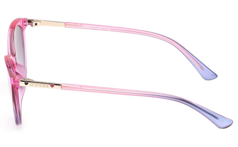 GUESS GU9240 - 83Z - 2 - Skyoptic.gr GUESS GU9240 - 83Z - 2