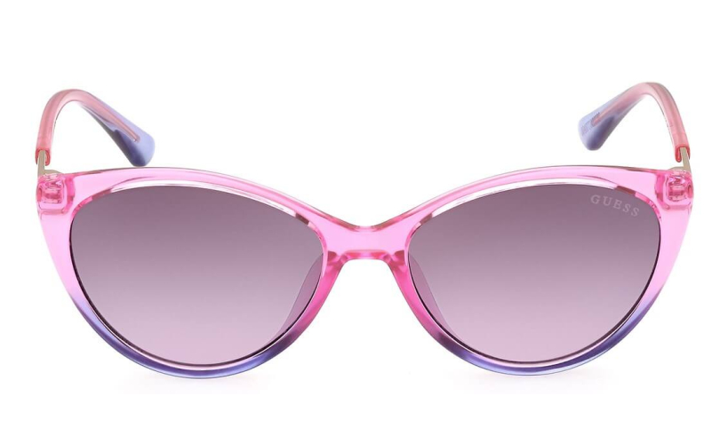 GUESS GU9240 - 83Z - 3 - Skyoptic.gr GUESS GU9240 - 83Z - 3