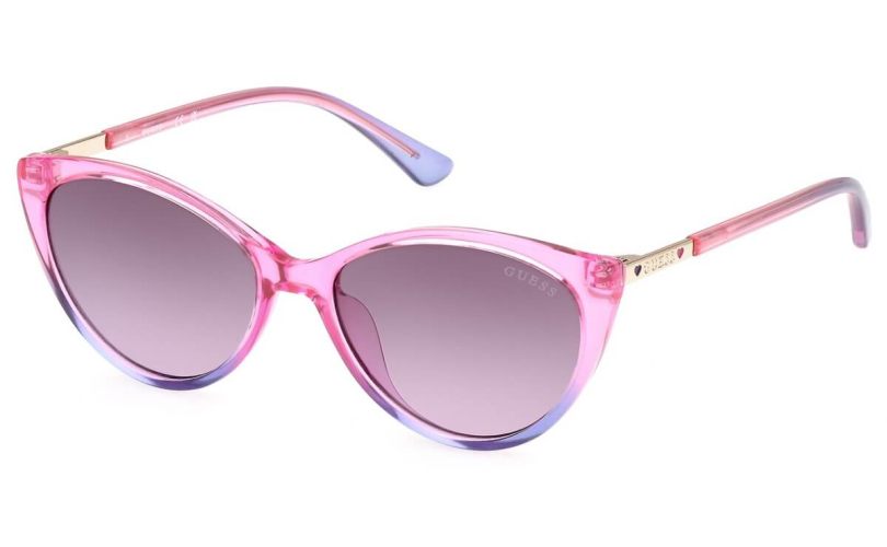 GUESS GU9240 - 83Z - 1 - Skyoptic.gr GUESS GU9240 - 83Z - 1